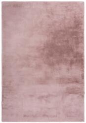  Szőnyeg Emotion világos rózsaszín 80 cm x 150 cm (4045347326853)