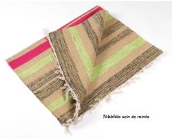  Mintás szőnyeg 50 cm x 80 cm (27-02-00-30)