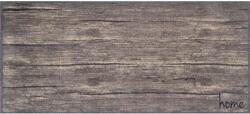 MD Mattings Univerzális Home futószőnyeg fa színben 67 cm x 150 cm (7901615700H)