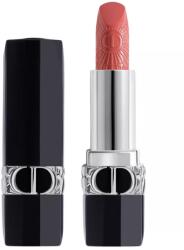 Dior Dior Rouge Satin Finish - vince - 177,99 RON