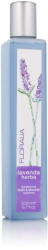 Mayfair Floralia Lavenda Herba Perfumed Gel de dus 200 ml (Femei)