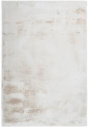  Szőnyeg Emotion cream krém színű 80 cm x 150 cm (4045347327003)
