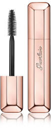Guerlain Mad Eyes Mascara (01 Mad Black) 8, 5 ml