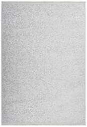  Szőnyeg szürke 160 cm x 220 cm