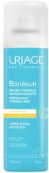 Uriage Bariésun After Sun Refreshing Mist 150 ml