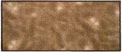 MD Mattings Univerzális Shades futószőnyeg bézs 67 cm x 150 cm (7901615017H)