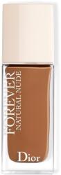 Dior Forever Natural Nude - vince - 219,99 RON