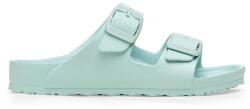 Birkenstock K Sandale Pool Arizona Eva Kids Narrow 1026753 surf green (1026753 surf green)