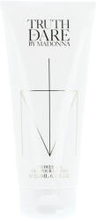 Madonna Truth or Dare Perfumed Gel de dus 200 ml (Femei)
