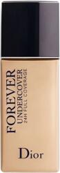 Dior Diorskin Forever Undercover Full Cover