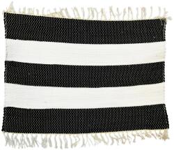  Textil szőnyeg 70 cm x 50 cm (PVA 70X50)