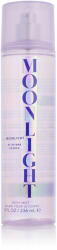Ariana Grande Moonlight Bodyspray 236 ml (Femei)