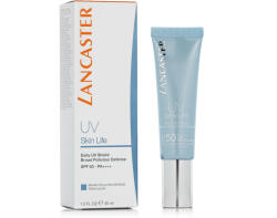 Lancaster Skin Life Daily UV Shield Broad Pollution Defense SPF50 30 ml