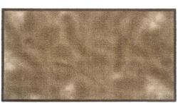 MD Mattings Univerzális Shades futószőnyeg bézs 67 cm x 120 cm (7901612017H)