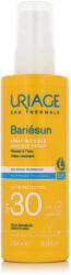 Uriage Bariésun Invisible Spray SPF 30 200 ml