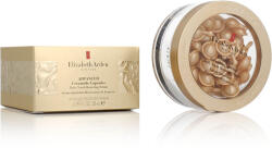 Elizabeth Arden Advanced Ceramide Capsules Daily Youth Restoring Serum 28 ml