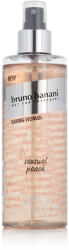 bruno banani Daring Femei Bodyspray 250 ml (Femei)