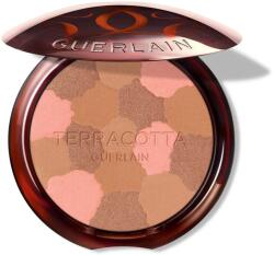 Guerlain Terracotta Light The Sun-kissed Natural Healthy Glow Powder (03 Medium Warm) 10 g