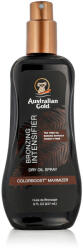 Australian Gold Bronzing Intensifier Dry Oil Spray 237 ml