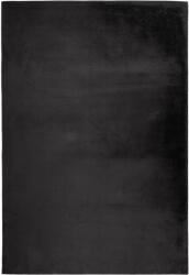  Szőnyeg Paradise Grafit 120 cm x 170 cm