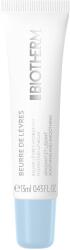 Biotherm Хидратиращ балсам за устни Beurre de Lèvres, 13 ml - baby
