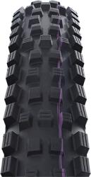 Schwalbe Anvelopa SCHWALBE MAGIC MARY 27.5x2.4 Addix Performance Bike Park (4026495882255)