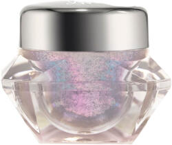 Danessa Myricks Beauty Infinite Chrome Flakes - Strobe Light szemhéjfesték duokróm ragasztómentes csillám