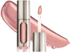 Danessa Myricks Beauty Vision Flush Glow - Electric Love folyékony highlighter