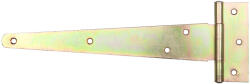 Evotools Balama Poarta 5052 (677751)