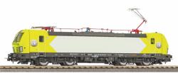 Piko Електрически локомотив BR 193 Alpha Trains, VI със звук (21714)