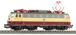 Piko Електрически локомотив 112 311 db iv със звук (21717)
