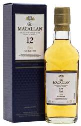 THE MACALLAN Макалън 12г