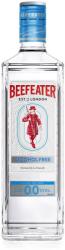Beefeater (Бийфитър) Безалкохолен Джин 0.0% 700 мл