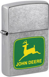 Zippo Brichetă Zippo 46764 John Deere (46764) Bricheta