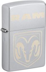 Zippo Brichetă Zippo 48763 Dodge Ram (48763) Bricheta
