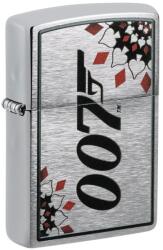 Zippo Brichetă Zippo 48734 James Bond 007 Gun (48734) Bricheta