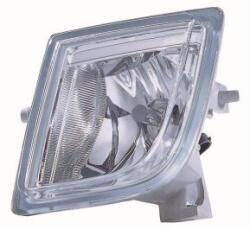 DEPO Proiector ceata DEPO 216-2021R-UE (216-2021R-UE) - automobilus