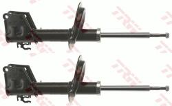 TRW amortizor TRW TWIN JGM1020T (JGM1020T)