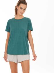 ATHLECIA Тениска Lizzy (EA201291-3160)