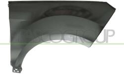 PRASCO Aripa PRASCO FD7503003 (FD7503003) - automobilus