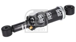 Febi Bilstein Amortizor, suspensie cabina FEBI BILSTEIN 184922 (184922) - fixbox