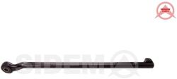 SIDEM Bieleta de directie SIDEM 65019 (65019)
