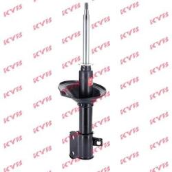 KYB amortizor KYB Excel-G 334111 (334111)