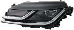 VALEO Far VALEO ORIGINAL PART 450472 (450472)