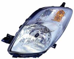 DEPO Far DEPO 212-11K7R-LD-EM (212-11K7R-LD-EM) - automobilus