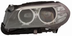 DEPO Far DEPO 444-1199RMLEHM2 (444-1199RMLEHM2) - automobilus