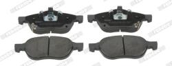 FERODO Set placute frana FERODO FDB1447 (FDB1447)