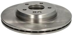 ABE Disc frana ABE C4M057ABE (C4M057ABE) - fixbox