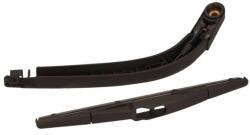 MaXgear Set stergatoare, curatare parbriz MAXGEAR 39-0524 (39-0524)