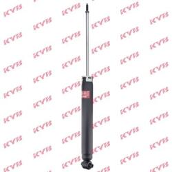 KYB amortizor KYB Excel-G 345065 (345065)